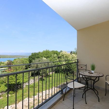 Apartment Soline Cove エクステリア 写真