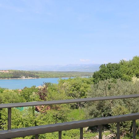 Apartment Soline Cove エクステリア 写真